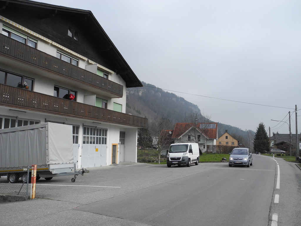 DSCN1926_JPG-1365164166