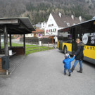 DSCN1922_JPG-1365164115