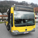 DSCN1918_JPG-1365164070