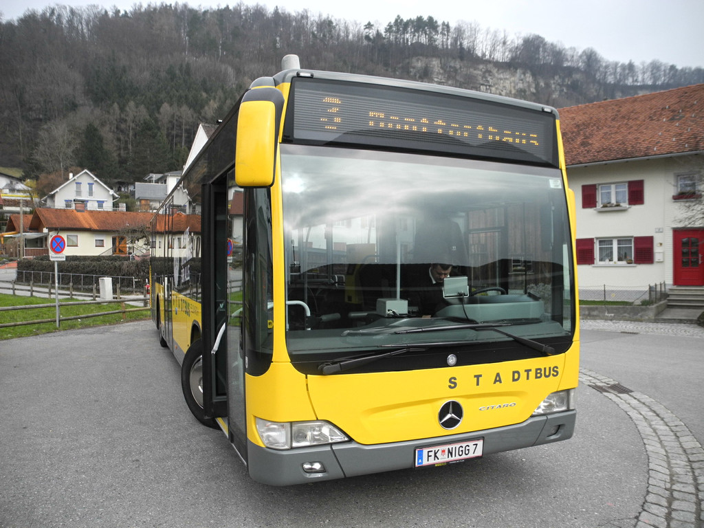 DSCN1918_JPG-1365164070