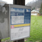 DSCN1913_JPG-1365163964