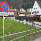 DSCN1914_JPG-1365163991