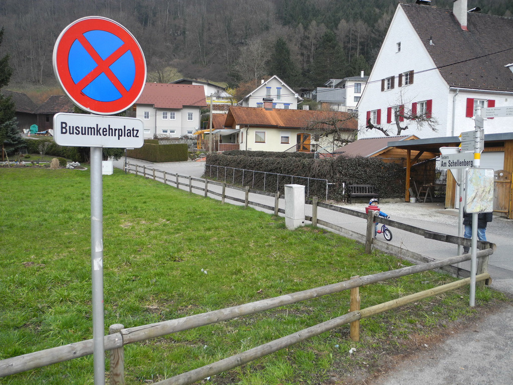 DSCN1914_JPG-1365163991