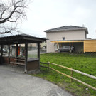 DSCN1915_JPG-1365164014