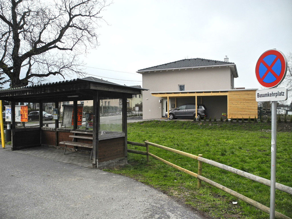 DSCN1915_JPG-1365164014