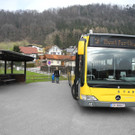 DSCN1923_JPG-1365164138