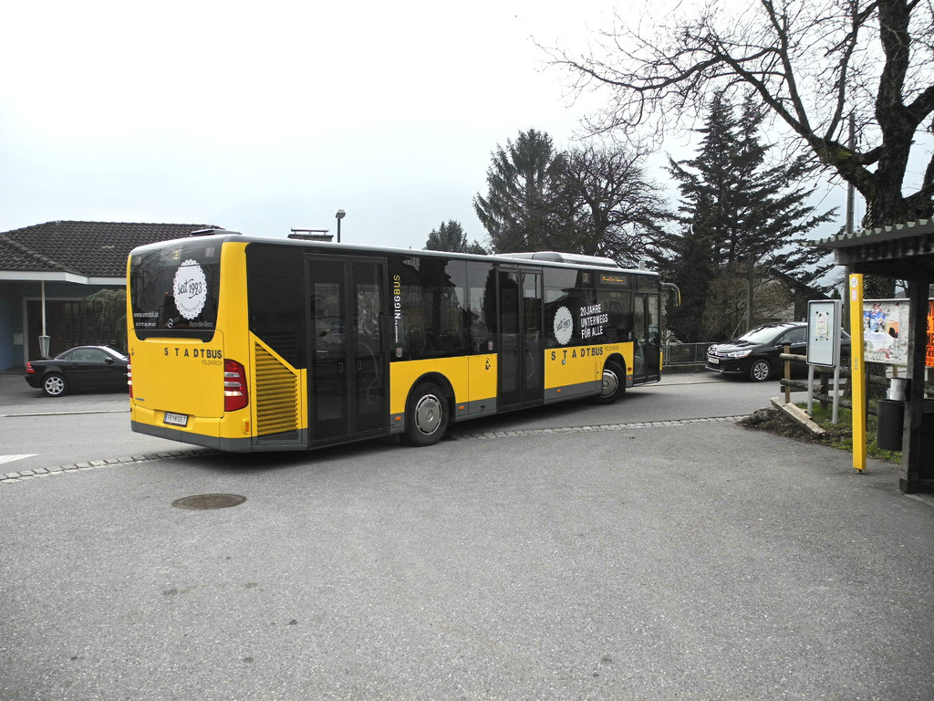 DSCN1917_JPG-1365164053