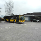 DSCN1916_JPG-1365164033