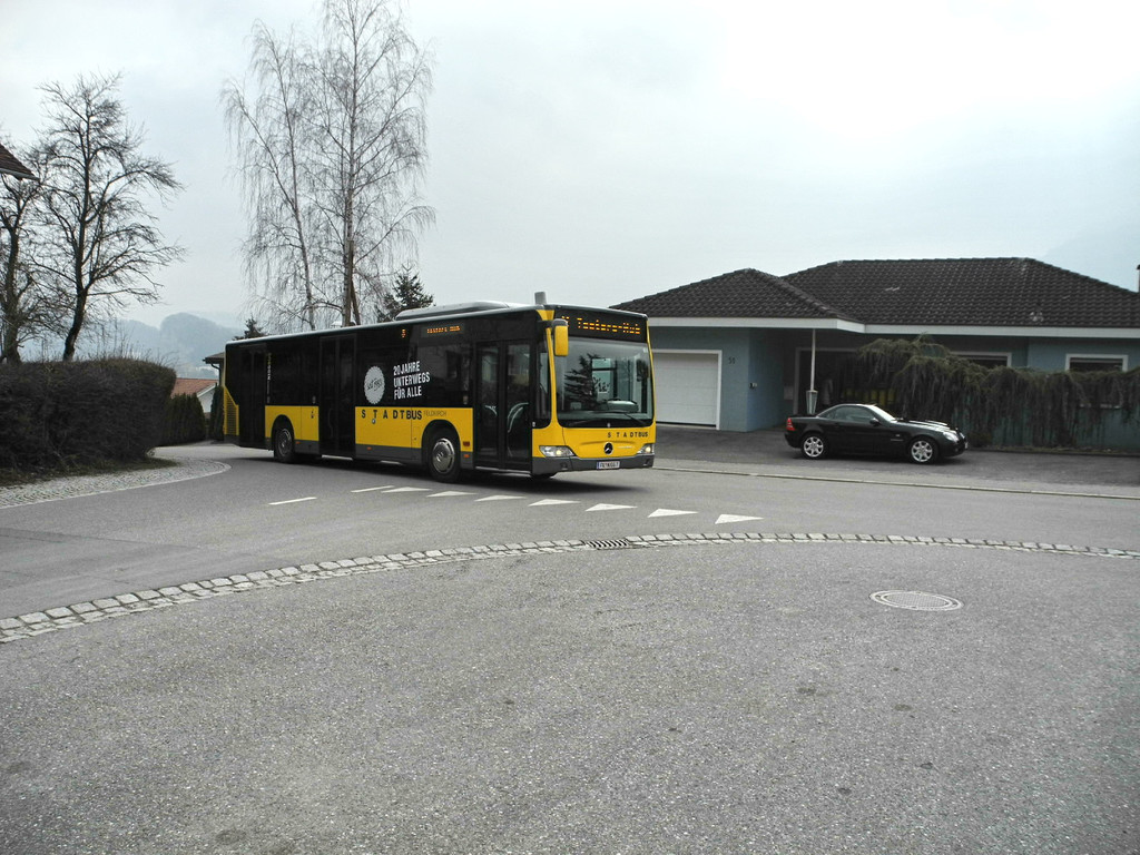 DSCN1916_JPG-1365164033