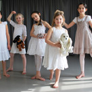 DSC_0026-1 Havva_ Samira_ Lia_ Ida_ Selin.jpg