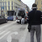 CAM00136.jpg