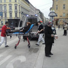 CAM00138.jpg