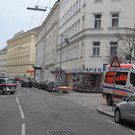 DSC_8852.JPG