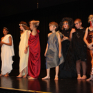 IMG_8146.jpg