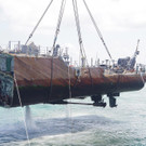 IBD0148-20130401.jpg