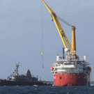 IBD0166-20130226.jpg
