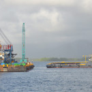 IBD0234-20130203.jpg