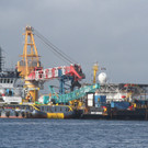 IBD0345-20130203.jpg