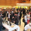 AUSLESE-2012-4_jpg-1365173750