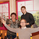 AUSLESE-2012-2_jpg-1365173714
