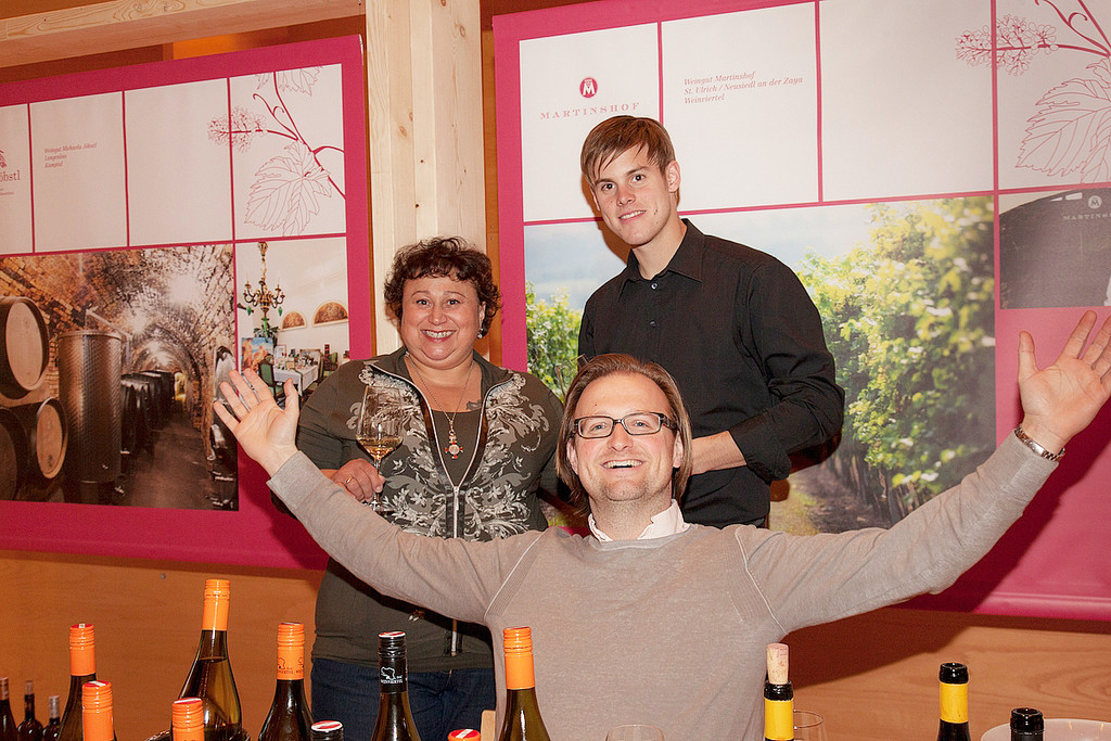 AUSLESE-2012-2_jpg-1365173714