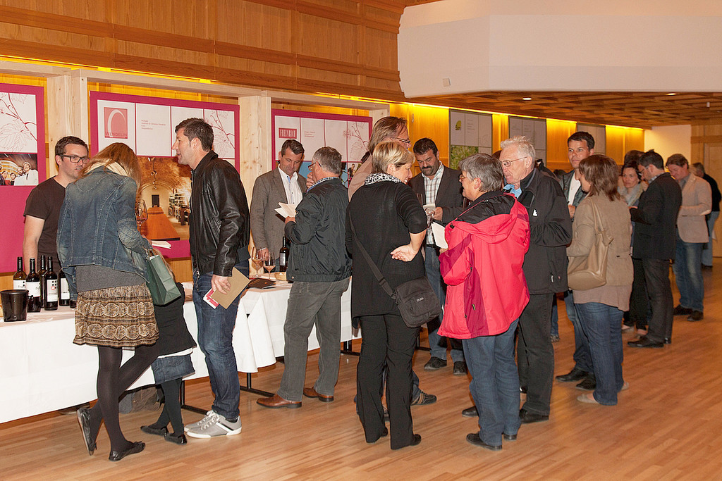 AUSLESE-2012-5_jpg-1365173771