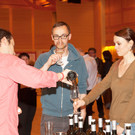 AUSLESE-2012-6_jpg-1365173791
