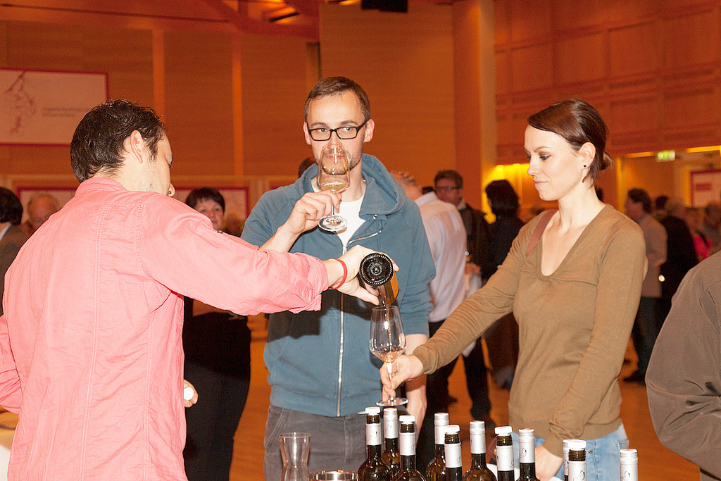 AUSLESE-2012-6_jpg-1365173791