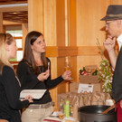 AUSLESE-2012-1_jpg-1365173693