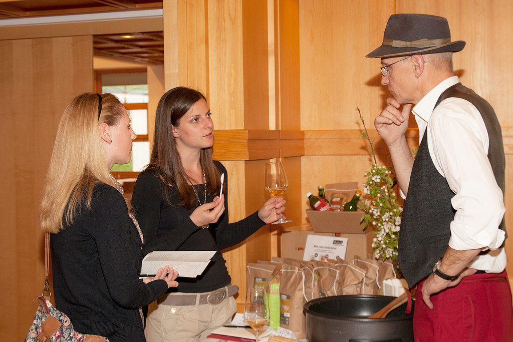 AUSLESE-2012-1_jpg-1365173693