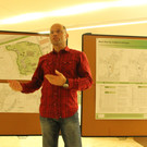IMG_5490.JPG