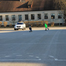 IMG_5547.JPG