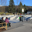 IMG_5532.JPG