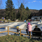 IMG_5536.JPG