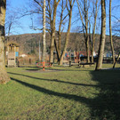 IMG_5540.JPG