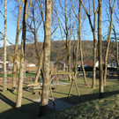 IMG_5543.JPG