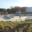 IMG_5546.JPG