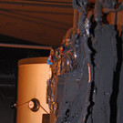 IMG_5514.JPG