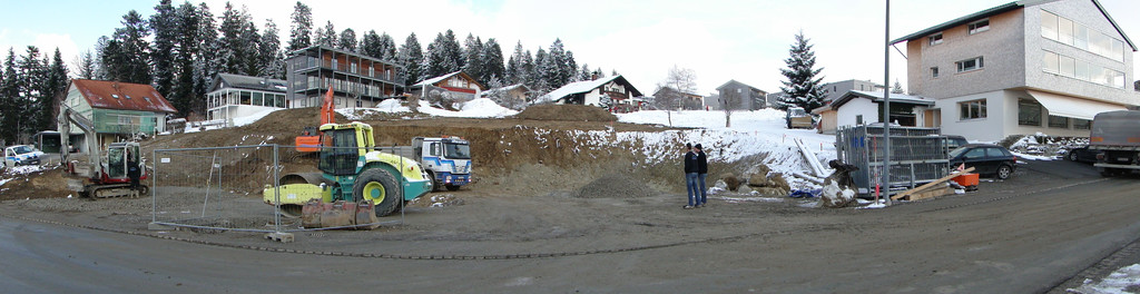 Dorfhaus_Aushub_M__rz2013-03.JPG
