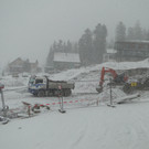 Dorfhaus_Aushub_M__rz2013-09.JPG