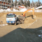 Dorfhus_Aushub_15_3_13-11.jpg