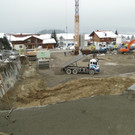 Dorfhus_Baugrube_3_4_13_est-02.JPG