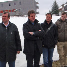 Dorfhus_Spatenstich3_4_13_est-06.JPG