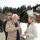 Dorfhus_Spatenstich3_4_13_est-18.JPG