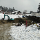 DorfhusAushub_27_3_13-2.JPG