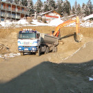 DorfhusAushub_27_3_13-1.JPG
