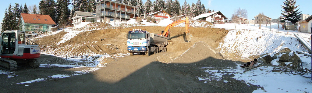 DorfhusAushub_27_3_13-1.JPG