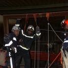 05042013_MA_68_Lichtbildstelle_2.JPG