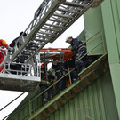 05042013_MA_68_Lichtbildstelle_4.JPG