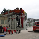 05042013_MA_68_Lichtbildstelle_5.JPG